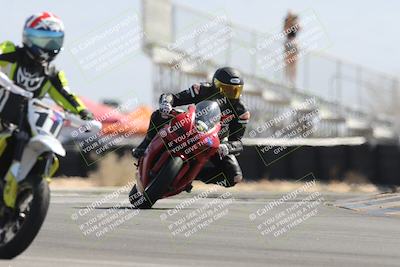 media/May-25-2025-TrackXperience (Sun) [[393a69de75]]/Level 2/Session 3 (Turn 16)/
